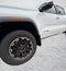 2026 GMC Canyon 4WD AT4