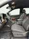 2026 GMC Canyon 4WD AT4