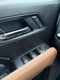2026 GMC Canyon 4WD AT4