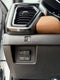 2026 GMC Canyon 4WD AT4