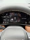 2026 GMC Canyon 4WD AT4