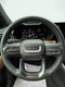 2026 GMC Canyon 4WD AT4