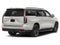 2022 Cadillac Escalade ESV 4WD Sport Platinum