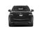 2022 Cadillac Escalade ESV 4WD Sport Platinum
