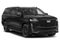 2022 Cadillac Escalade ESV 4WD Sport Platinum