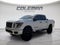 2019 Nissan TITAN SV