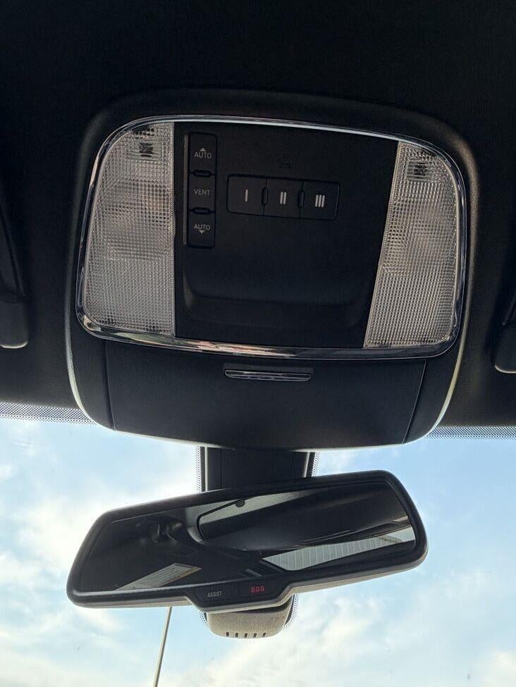 2020 Dodge Charger R/T