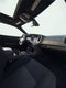 2020 Dodge Charger R/T