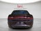 2020 Dodge Charger R/T