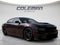 2020 Dodge Charger R/T