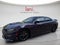 2020 Dodge Charger R/T