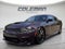 2020 Dodge Charger R/T RWD