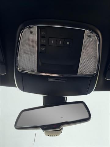 2020 Dodge Charger R/T RWD