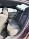2020 Dodge Charger R/T RWD