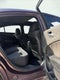 2020 Dodge Charger R/T RWD