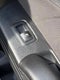 2020 Dodge Charger R/T RWD