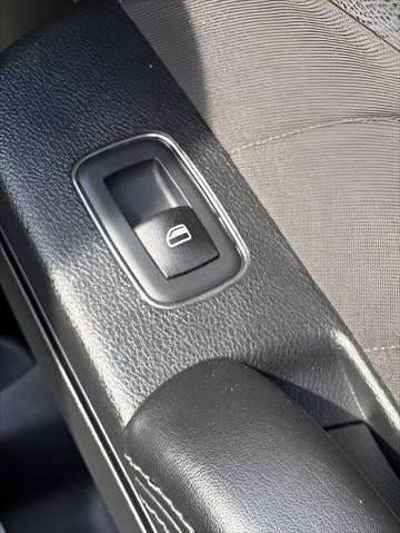 2020 Dodge Charger R/T RWD
