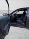 2020 Dodge Charger R/T RWD
