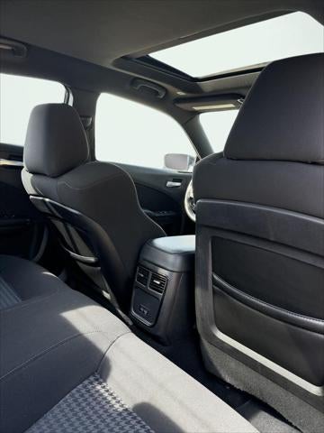 2020 Dodge Charger R/T RWD