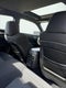 2020 Dodge Charger R/T RWD