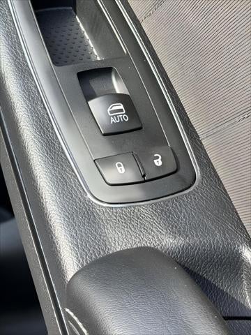 2020 Dodge Charger R/T RWD