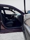 2020 Dodge Charger R/T RWD