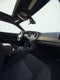 2020 Dodge Charger R/T RWD