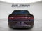 2020 Dodge Charger R/T RWD
