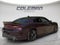 2020 Dodge Charger R/T RWD