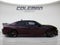 2020 Dodge Charger R/T RWD