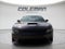 2020 Dodge Charger R/T RWD