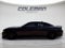 2020 Dodge Charger R/T RWD