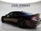 2020 Dodge Charger R/T RWD