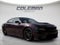 2020 Dodge Charger R/T RWD