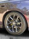 2020 Dodge Charger R/T RWD