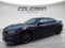 2020 Dodge Charger R/T RWD