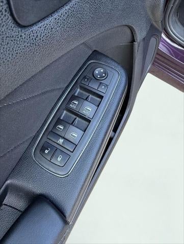 2020 Dodge Charger R/T RWD