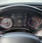 2020 Dodge Charger R/T RWD