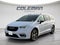 2026 Chrysler Pacifica Pinnaclex n