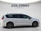 2026 Chrysler Pacifica Pinnaclex n