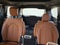 2026 Chrysler Pacifica Pinnaclex n