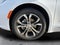 2026 Chrysler Pacifica Pinnaclex n