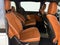 2026 Chrysler Pacifica Pinnaclex n