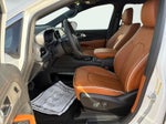 2026 Chrysler Pacifica Pinnaclex n