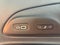 2026 Chrysler Pacifica Pinnaclex n