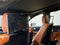2026 Chrysler Pacifica Pinnaclex n