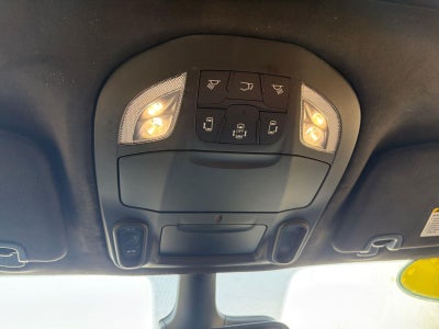2026 Chrysler Pacifica Pinnaclex n