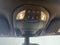 2026 Chrysler Pacifica Pinnaclex n
