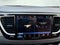 2026 Chrysler Pacifica Pinnaclex n
