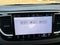 2026 Chrysler Pacifica Pinnaclex n